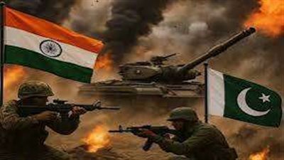 هل بدأت الحرب الشاملة؟.. ماذا حدث بين الهند وباكستان خلال الـ 24 ساعة الماضية