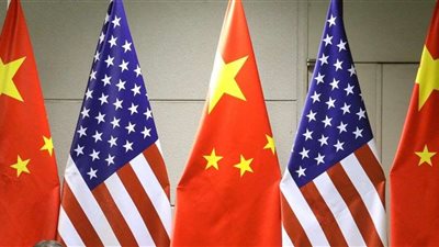 غموض في جنيف.. الوفد الصيني ينسحب فجأة من المُفاوضات مع واشنطن