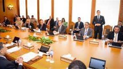 وزير الخارجية يترأس الاجتماع الوزاري الرابع للجنة العليا لحقوق الإنسان