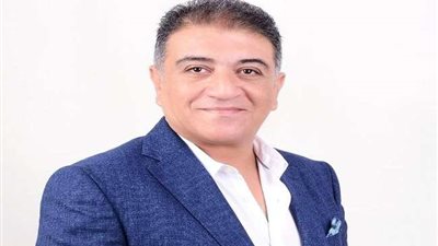خاص | خالد مهدي: اتفاقية مصر والإمارات لتطوير شرق بورسعيد نقلة نوعية في مسار التعاون الاقتصادي