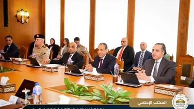 مصر تعزز منظومة حقوق الإنسان بمشاركة فعّالة في مناقشة توصيات جنيف