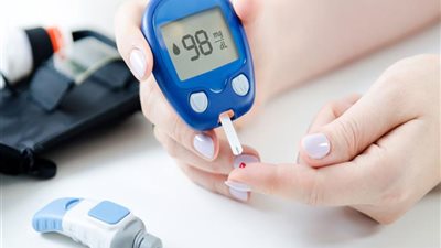 كيف تحمي نفسك من مرحلة ما قبل السكري قبل أن تتحول إلى مرض مزمن؟