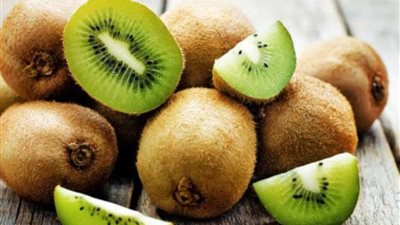 بعد ارتفاع أسعار الفاكهة.. ماذا عن فاكهة الأغنياء؟