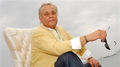 ورثة محمود عبد العزيز يخرجون عن صمتهم.. الحقيقة الكاملة في مواجهة ادعاءات بوسي شلبي