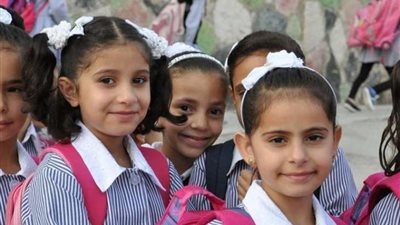 موعد بداية العام الدراسي الجديد 2025/2026 ..اعرف التفاصيل