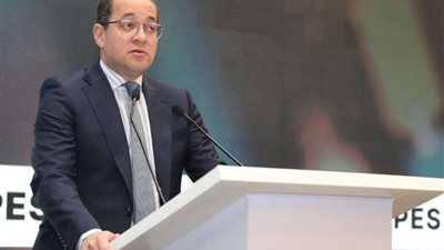 وزارة المالية تعلن عن ميزانية تكافل وكرامة فى العام الجديد لتصل إلى 55 مليار