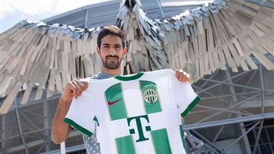 الاتحاد التونسي يكشف حقيقة طلب الأهلي إعفاء بن رمضان من معسكر المنتخب