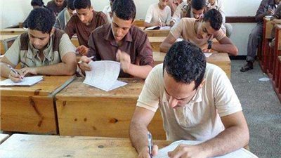 امتحانات الدبلومات الفنية 2025.. المواعيد والاستعدادات