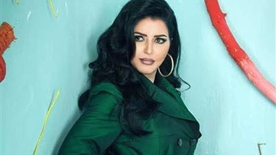 إيناس النجار.. أسرتها تُحيي الذكرى الأربعين لوفاتها في تونس