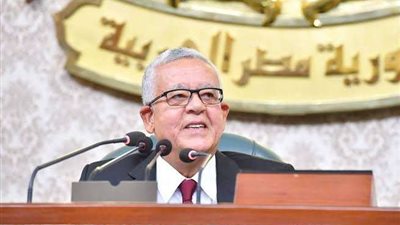 رئيس مجلس النواب: المجلس يدرك أهمية قانون الإيجار القديم عند المواطنين