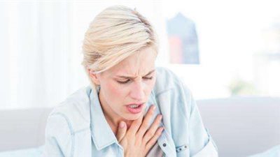 موجة الحر تؤثر على صحة القلب.. 5 مخاطر تهدد الشرايين ونصائح عاجلة للوقاية