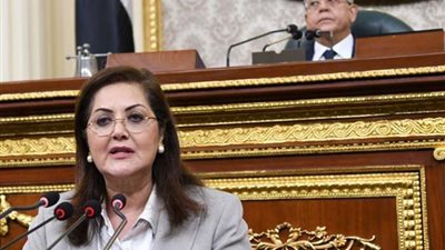 السعيد: برنامج 