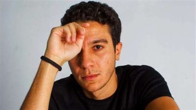 آخر تطورات قضية نور النبوي في دهس موظف بـ كرداسة.. القصة كاملة