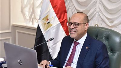 وزارة العمل تعلن عن توافر 45 وظيفة للمصريين بالأردن