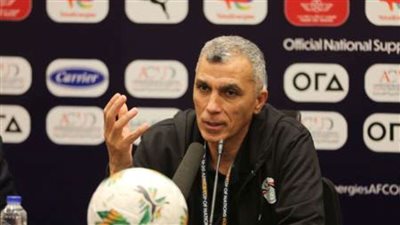 منتخب مصر للشباب يصطدم بغانا اليوم .. الحلم العالمي على المحك