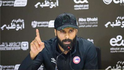 الزمالك يبحث عن حارس جديد.. جنش مرشح للعودة والمنافسة تشتعل قبل الموسم الجديد