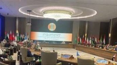 القمة العربية في بغداد.. مواجهة التحديات وتعزيز التضامن العربي