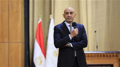 لمدة 30 يومًا.. فتح باب التقديم للالتحاق بالمدارس المصرية اليابانية للعام القادم