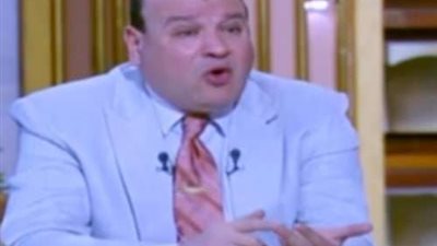 حزمة التيسيرات الضريبية الجديدة بين الواقع والمأمول