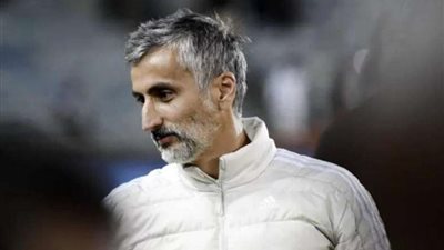 خاص | تشكيل الجهاز الفني الجديد للأهلي بعد اقتراب تولي ريفيرو القيادة الفنية