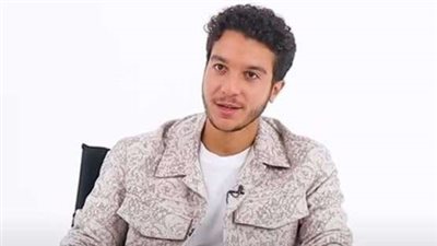 النيابة تستدعي نور النبوي بعد اتهامه في دهس موظف بشركة الكهرباء