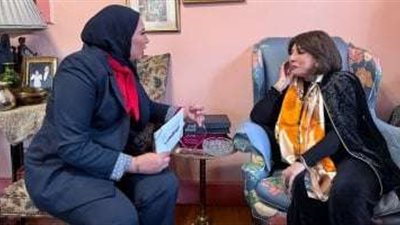 حزب «الوعي» يُثمن برنامج «تكافل وكرامة».. ويطلب تعزيز الرقابة وتوسيع الدعم