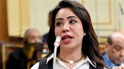 مجلس النواب يُقر تعديلًا على قانون مزاولة مهنة الصيدلة لضمان المساواة بين خريجي برامج الصيدلة المختلفة