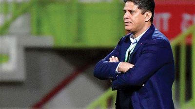 أيمن الرمادي يرفض التشكيك في نزاهة الزمالك: لن نكون أداة لخدمة أحد