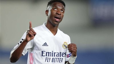 ريال مدريد يعلن غياب فينيسيوس وفاسكيز للإصابة.. وصدمة قبل الحسم في الليجا