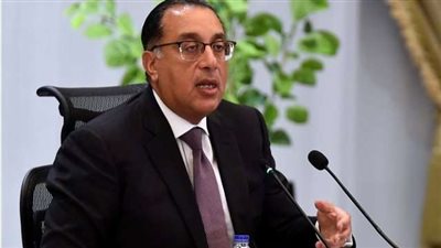 الحكومة تستعد للصيف وتؤمن احتياجات الوقود بالتعاون مع 