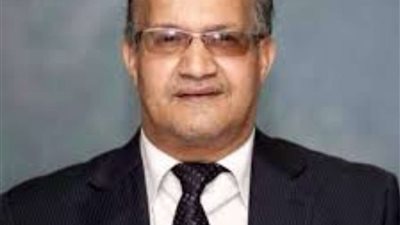 الوقت الأمثل لشراء الذهب..متى سترتفع الأسعار مجددا؟