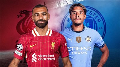 غياب محمد صلاح ومرموش عن التشكيل المثالي للجولة الـ36 في البريميرليج رغم التألق