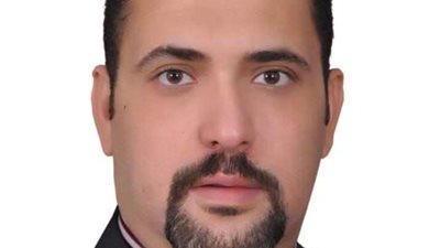 حازم المنوفي: إعلان أمريكا والصين خطوة محورية نحو تهدئة الأسواق العالمية