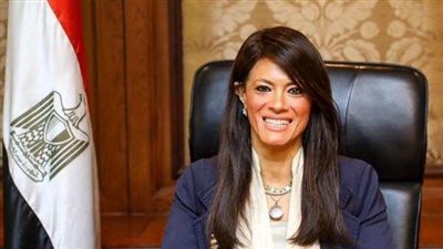 رئيسية التخطيط: تخصيص 20 مليار جنيه للمرحلة الثانية من التأمين الصحي الشامل في خطة 2025/2026