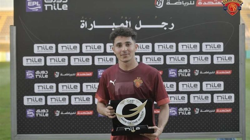 محمد رضا بوبو لاعب