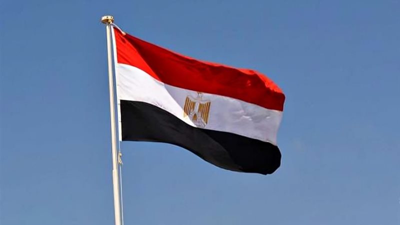 حدوث استهداف مكثف