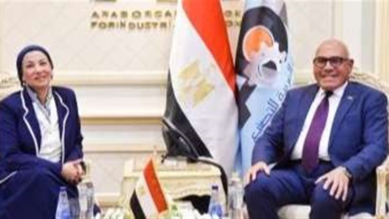 الدكتورة ياسمين فؤاد،