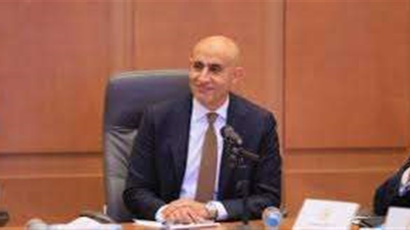 محمد عبداللطيف