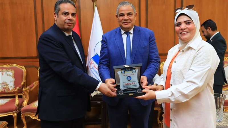 بلدنا اليوم