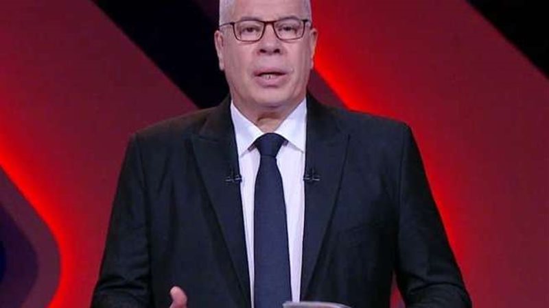 شوبير