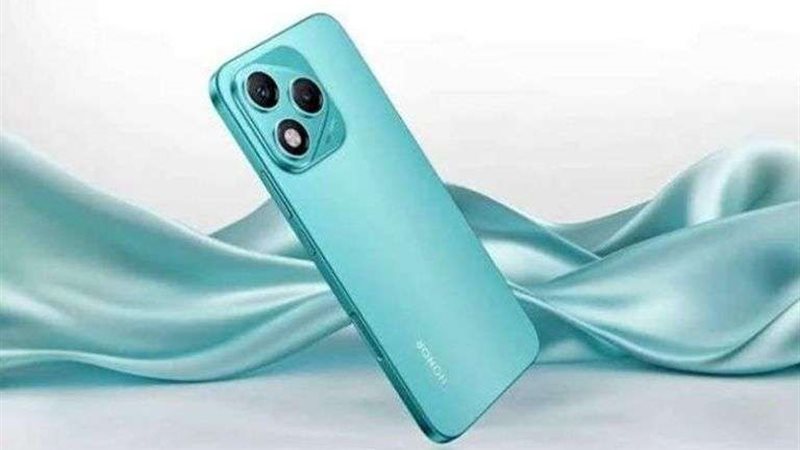 هونر 400