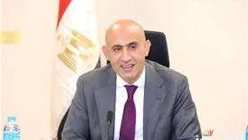 وزير التربية والتعليم