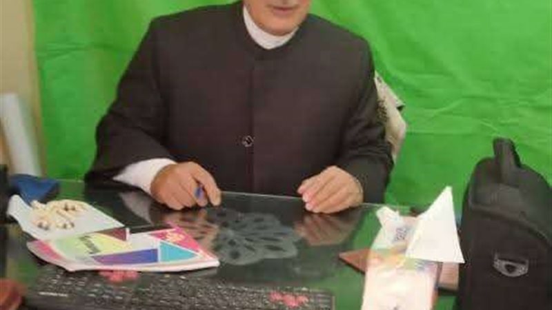 بلدنا اليوم