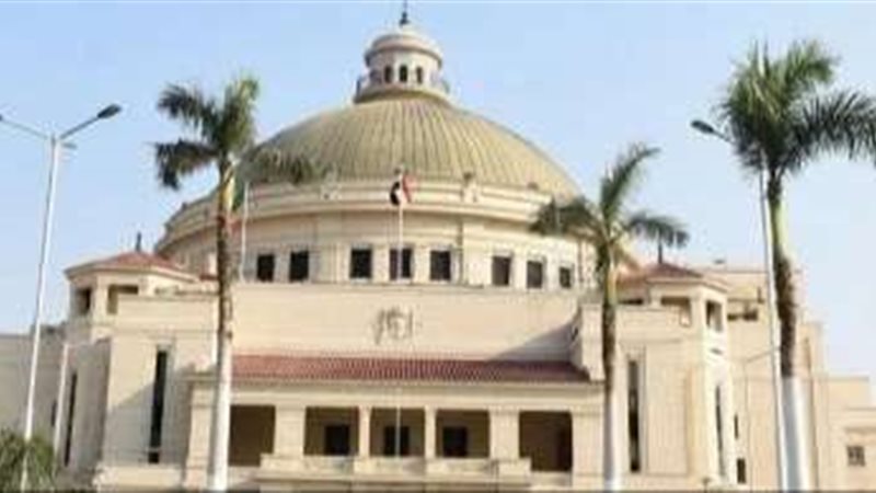 إجراءات القبول بالجامعات