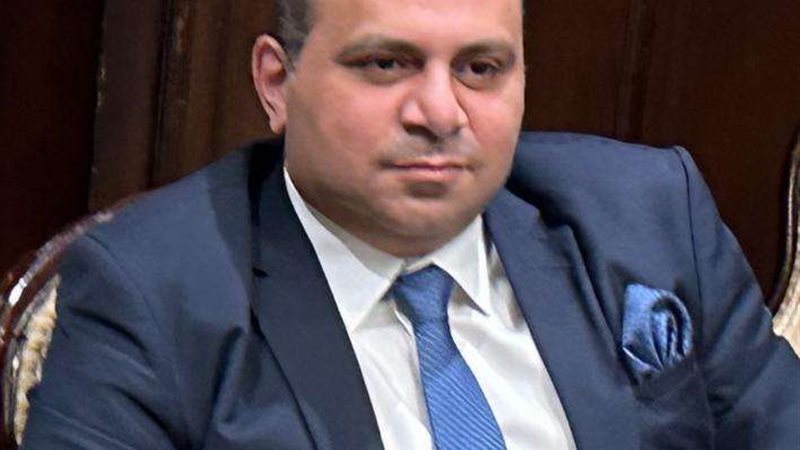 احمد زكي