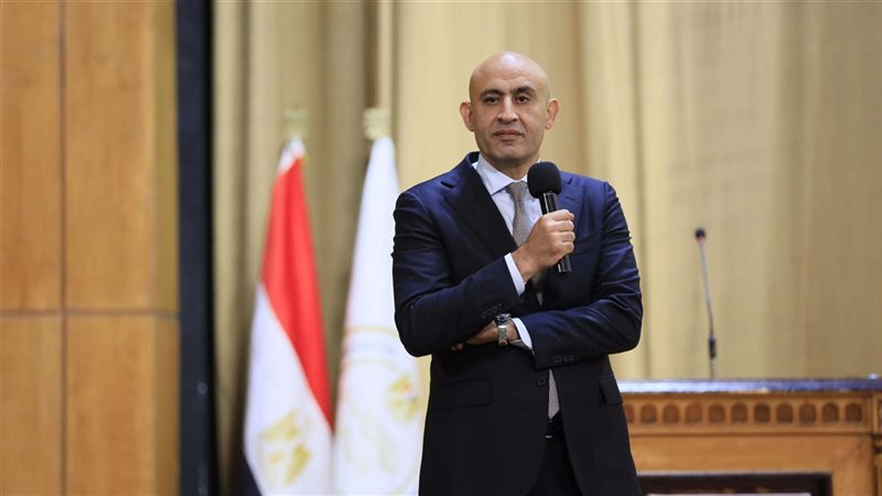 وزير التعليم