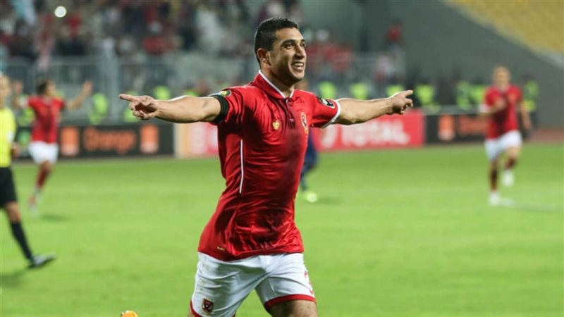 رامي ربيعة