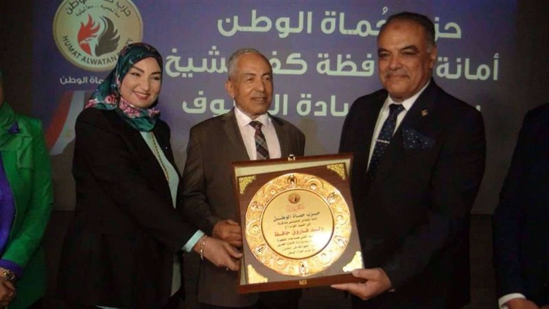 مبادرة تفعيل الشباب