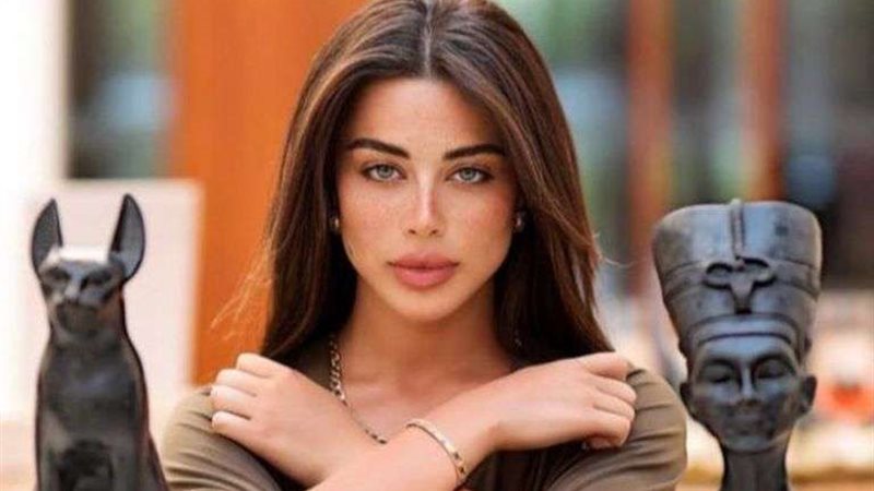 يارا السكري