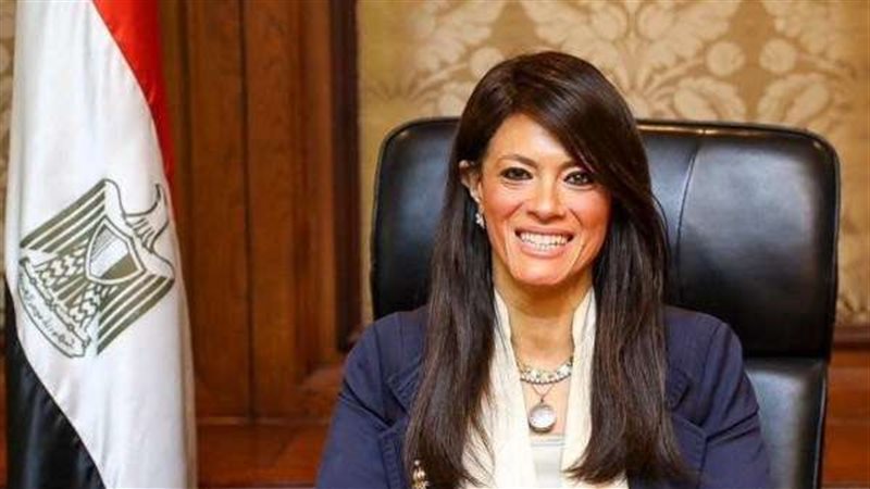 رئيسية التخطيط